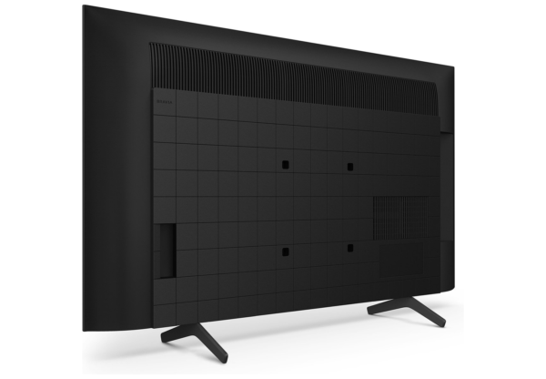 bravia - sony - destockage - TV - promotion - téléviseur - pro - particulier - Bordeaux - BIarritz - ANglet - Gradignan - Mérignac- ACCESS - ACCESS 64 - image - film - home cinéma - écran