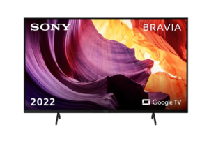 bravia - sony - destockage - TV - promotion - téléviseur - pro - particulier - Bordeaux - BIarritz - ANglet - Gradignan - Mérignac- ACCESS - ACCESS 64 - image - film - home cinéma - écran