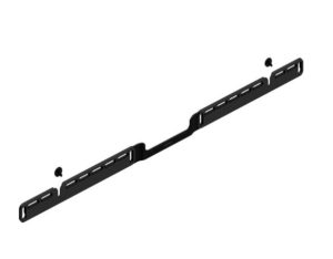 Fixation murale - barre de son - home cinéma - son - audio - merignac-talence-pessac-bruges-begles-eysines-bordeaux-biarritz-bayonne-pays-basque-anglet-cote-basque
