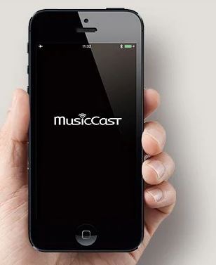Musicast yamaha - musicast - amplificateur - enceinte - bluetooth - airplay - wifi - mérignac - talence - pessac - bruges - begles - eysines – Bordeaux - biarritz – bayonne - pays basque - anglet