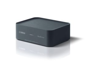 Musicast yamaha - musicast - amplificateur - enceinte - bluetooth - airplay - wifi - mérignac - talence - pessac - bruges - begles - eysines – Bordeaux - biarritz – bayonne - pays basque - anglet