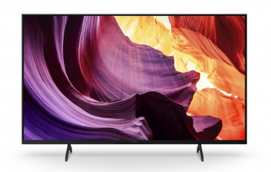 sony - téléviseur - télévision - tv - 55 pouces - mérignac - talence - pessac - bruges - begles - eysines – Bordeaux - biarritz – bayonne - pays basque - anglet - côte basque