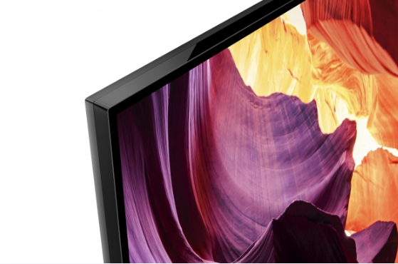 sony - téléviseur - télévision - tv - 55 pouces - mérignac - talence - pessac - bruges - begles - eysines – Bordeaux - biarritz – bayonne - pays basque - anglet - côte basque