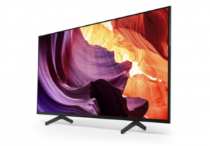 Sony - téléviseur - télévision - tv - 55 pouces - mérignac - talence - pessac - bruges - begles - eysines – Bordeaux - biarritz – bayonne - pays basque - anglet - côte basque