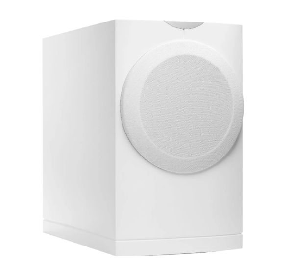 waterfall_caisson_de_basse_hf2-250s_noir_blanc_cache_sd-son-audio-enceinte-merignac-talence-pessac-bruges-begles-eysines-bordeaux-biarritz-bayonne-pays-basque-anglet-cote-basque