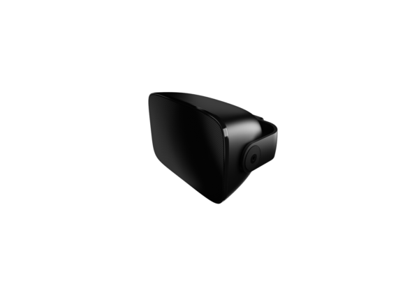 AM1 - BLK-B&W - access - Biarritz - Bayonne- Bordeaux - Mérignac - PRO.png AM1 - BLK-B&W - access - Biarritz - Bayonne- Bordeaux - Mérignac - PRO.png