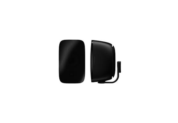 AM1 - BLK-B&W - access - Biarritz - Bayonne- Bordeaux - Mérignac - PRO.png