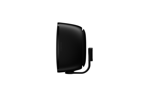 AM1 - BLK-B&W - access - Biarritz - Bayonne- Bordeaux - Mérignac - PRO.png