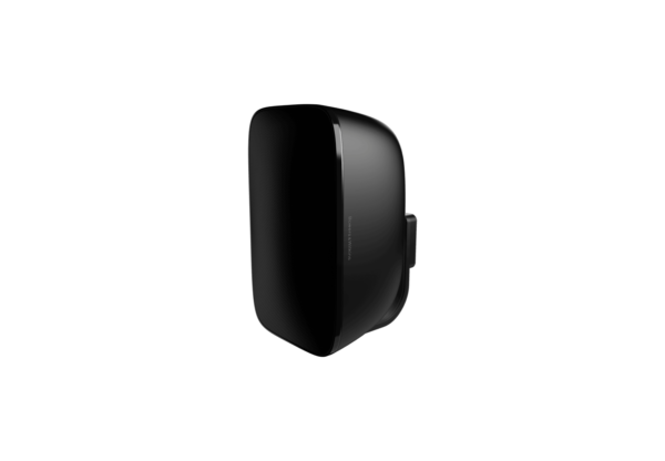 AM1 - BLK-B&W - access - Biarritz - Bayonne- Bordeaux - Mérignac - PRO.png AM1 - BLK-B&W - access - Biarritz - Bayonne- Bordeaux - Mérignac - PRO.png