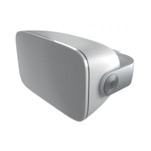 B&W-AM1-Bowerandwilkins-Access-Bordeaux-Biarritz-Anglet-Enceinteexterieur-enceinte-exterieru-Bayonne-Mérignac-Gradignan