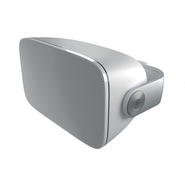 B&W-AM1-Bowerandwilkins-Access-Bordeaux-Biarritz-Anglet-Enceinteexterieur-enceinte-exterieru-Bayonne-Mérignac-Gradignan
