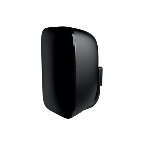 B&W-AM1-Bowerandwilkins-Access-Bordeaux-Biarritz-Anglet-Enceinteexterieur-enceinte-exterieru-Bayonne-Mérignac-Gradignan