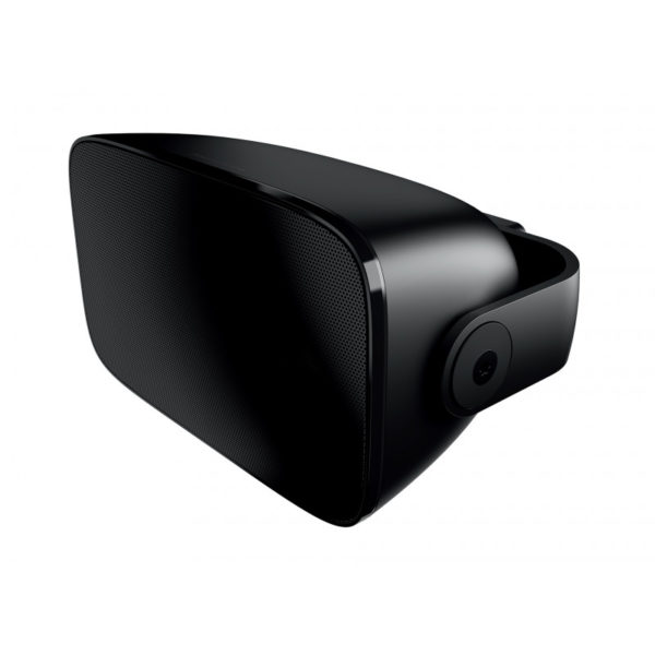 B&W-AM1-Bowerandwilkins-Access-Bordeaux-Biarritz-Anglet-Enceinteexterieur-enceinte-exterieru-Bayonne-Mérignac-Gradignan