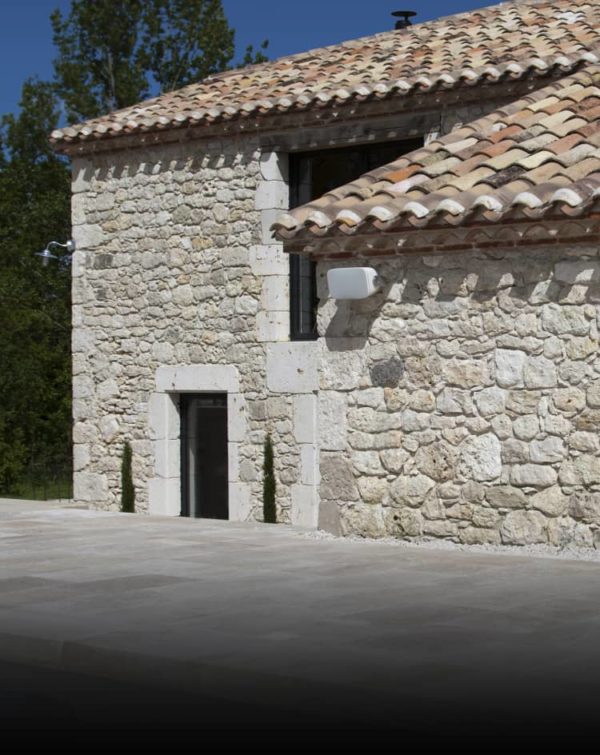 bw-am1-bowerandwilkins-access-bordeaux-biarritz-anglet-enceinteexterieur-enceinte-exterieru-bayonne-merignac-gradignan