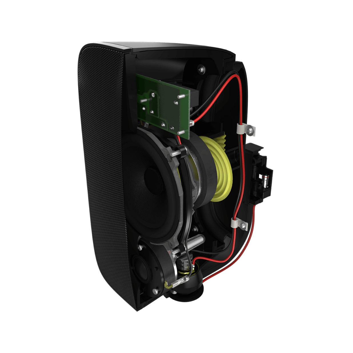 bw-am1-bowerandwilkins-access-bordeaux-biarritz-anglet-enceinteexterieur-enceinte-exterieru-bayonne-merignac-gradignan