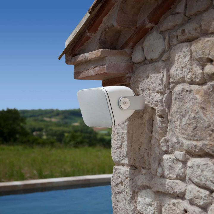 bw-am1-bowerandwilkins-access-bordeaux-biarritz-anglet-enceinteexterieur-enceinte-exterieru-bayonne-merignac-gradignan