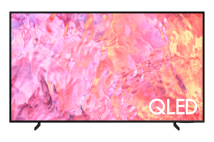 samsung-tv-qled-43q60c-2023-4k- Bordeaux - Biarritz- Anglet- Mérignac- Bayonne - Gradignan