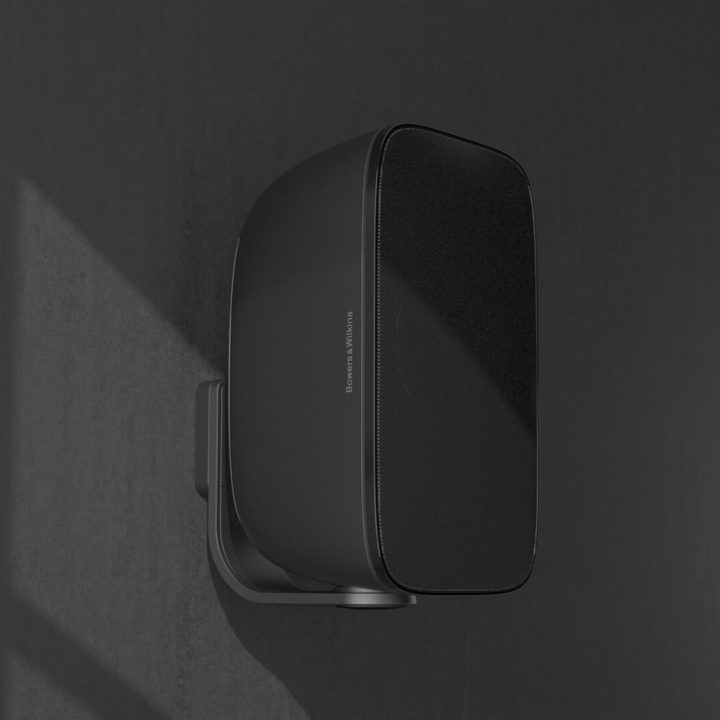bw-am1-bowerandwilkins-access-bordeaux-biarritz-anglet-enceinteexterieur-enceinte-exterieru-bayonne-merignac-gradignan