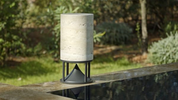 arcitettura-mediumcilynder-access-enceinte-exterieur-enceinte-jardin-deco-lumiere-son-bordeaux-biarritz-talence-merignac-bayonne-anglet-cote-basque-gradigan