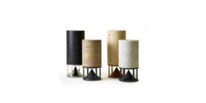 arcitettura-mediumcilynder-access-enceinte-exterieur-enceinte-jardin-deco-lumiere-son-bordeaux-biarritz-talence-merignac-bayonne-anglet-cote-basque-gradigan