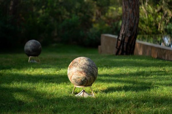 arcitettura-sphere-access-enceinte-exterieur-enceinte-jardin-deco-lumiere-son-bordeaux-biarritz-talence-merignac-bayonne-anglet-cote-basque-gradigan (4)