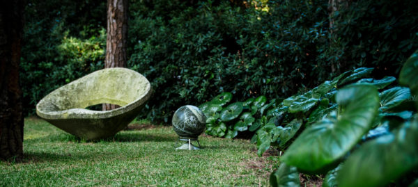 arcitettura-sphere-access-enceinte-exterieur-enceinte-jardin-deco-lumiere-son-bordeaux-biarritz-talence-merignac-bayonne-anglet-cote-basque-gradigan (4)