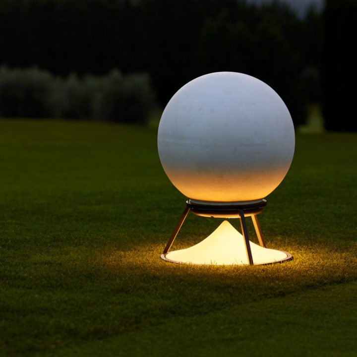 arcitettura-sphere-access-enceinte-exterieur-enceinte-jardin-deco-lumiere-son-bordeaux-biarritz-talence-merignac-bayonne-anglet-cote-basque-gradigan