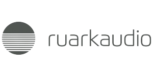 ruark-audio-logo