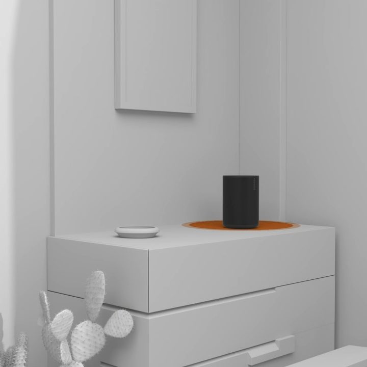 https://www.access-images.com/wp-content/uploads/2023/03/sonos.era1000.nouveaute.enceinte.multiroom.audio_.musique.bordeaux.biarritz.bayonne.anglet.merignac.gradignan.bab_.paysbasque.-13.jpg