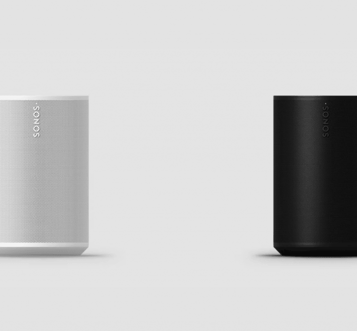 sonos.era1000.nouveaute.enceinte.multiroom.audio_.musique.bordeaux.biarritz.bayonne.anglet.merignac.gradignan.bab_.paysbasque.