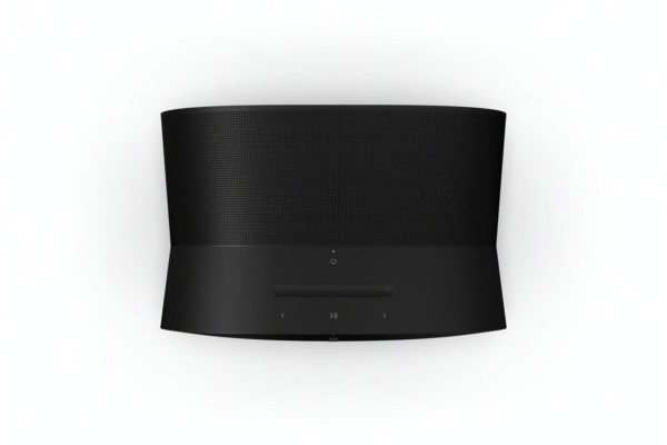 Sonos.ERA300.nouveauté.enceinte.multiroom.audio.musique.Bordeaux.Biarritz.Bayonne.Anglet.Mérignac.Gradignan.BAB.Paysbasque (15)