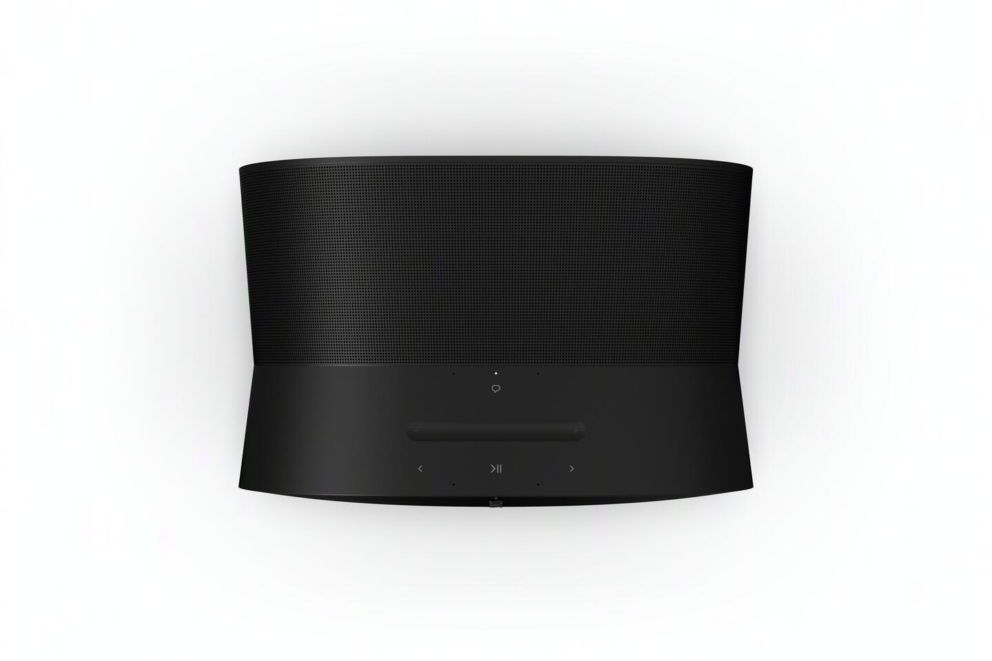 Sonos-ERA 300: Enceinte connectée- Access Image & Son