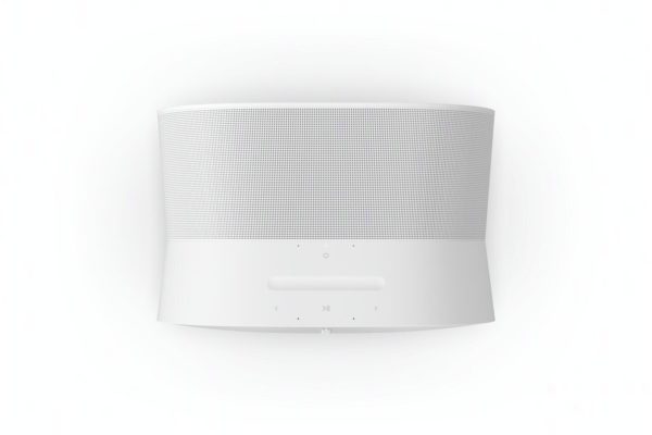 sonos.era300.nouveaute.enceinte.multiroom.audio_.musique.bordeaux.biarritz.bayonne.anglet.merignac.gradignan.bab_.paysbasque