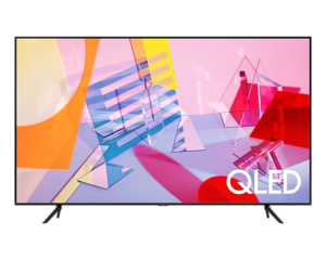 samsung - qled - tv - technologie - téléviseur - home cinéma - image - quality - Access - Access 64 - Bordeaux - Biarritz - Bayonne - Mérignac