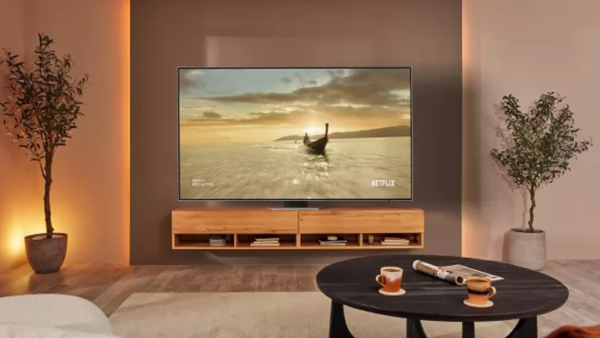 tv-samsung-television-samsung-oled-tv-bordeaux-biarritz-anglet-merignac-aquitaine-access-access-64-image.png