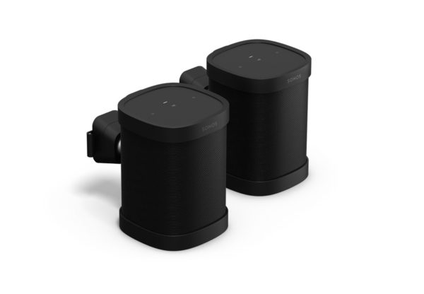 sonos-support enceinte-support one sl - pied - one sl - blk - sans-fil-wifi-airplay2-merignac-talence-pessac-bruges-begles-eysines--bordeaux-biarritz--bayonne-pays-basque-anglet-cote-basque