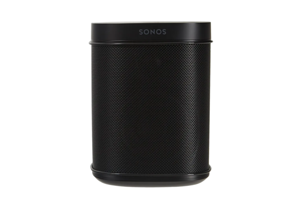sonos-support enceinte-support one sl - pied - one sl - blk - sans-fil-wifi-airplay2-merignac-talence-pessac-bruges-begles-eysines--bordeaux-biarritz--bayonne-pays-basque-anglet-cote-basque