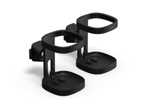 sonos-support enceinte-support one sl - pied - one sl - blk - sans-fil-wifi-airplay2-merignac-talence-pessac-bruges-begles-eysines--bordeaux-biarritz--bayonne-pays-basque-anglet-cote-basque