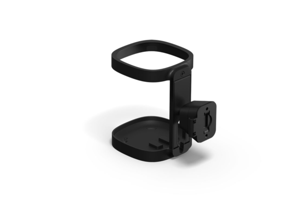 sonos-support enceinte-support one sl - pied - one sl - blk - sans-fil-wifi-airplay2-merignac-talence-pessac-bruges-begles-eysines--bordeaux-biarritz--bayonne-pays-basque-anglet-cote-basque