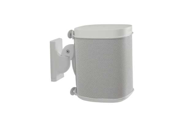 sonos-support-enceinte-support-one-sl-pied-one-sl-wht-sans-fil-wifi-airplay2-merignac-talence-pessac-bruges-begles-eysines-bordeaux-biarritz-bayonne-pays-basque-anglet-cote-basque