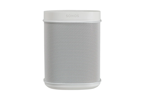 sonos-support-enceinte-support-one-sl-pied-one-sl-wht-sans-fil-wifi-airplay2-merignac-talence-pessac-bruges-begles-eysines-bordeaux-biarritz-bayonne-pays-basque-anglet-cote-basque