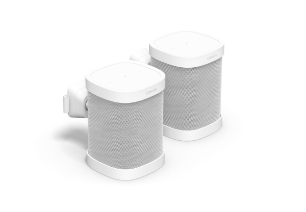 sonos-support-enceinte-support-one-sl-pied-one-sl-wht-sans-fil-wifi-airplay2-merignac-talence-pessac-bruges-begles-eysines-bordeaux-biarritz-bayonne-pays-basque-anglet-cote-basque