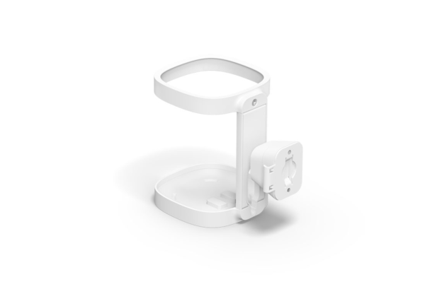 sonos-support-enceinte-support-one-sl-pied-one-sl-wht-sans-fil-wifi-airplay2-merignac-talence-pessac-bruges-begles-eysines-bordeaux-biarritz-bayonne-pays-basque-anglet-cote-basque
