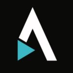 𝗔𝗰𝗰𝗲𝘀𝘀 | 𝗜𝗠𝗔𝗚𝗘 & 𝗦𝗢𝗡